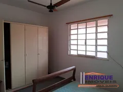 Casa com 2 Quartos à venda, 78m² no Areal, Araruama - Foto 13