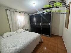 Casa com 3 Quartos à venda, 152m² no Jardim Paulista, Votorantim - Foto 7