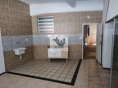 Apartamento com 1 Quarto para alugar, 30m² no Mosela, Petrópolis - Foto 3