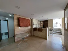 Apartamento com 3 Quartos à venda, 89m² no Parque Amazônia, Goiânia - Foto 8