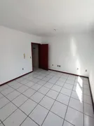 Conjunto Comercial / Sala para alugar, 26m² no Cristo Redentor, Porto Alegre - Foto 11