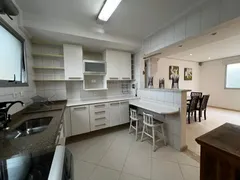 Casa de Condomínio com 2 Quartos para alugar, 100m² no Vila São Francisco, São Paulo - Foto 4