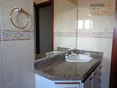 Casa de Condomínio com 4 Quartos à venda, 350m² no CONDOMINIO ORUAM, Valinhos - Foto 18