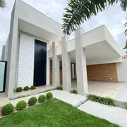 Casa de Condomínio com 4 Quartos à venda, 400m² no Setor Habitacional Vicente Pires, Brasília - Foto 15