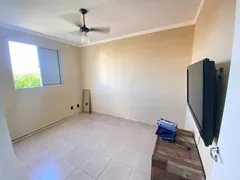 Apartamento com 2 Quartos à venda, 45m² no Jardim Adalgisa, Araraquara - Foto 7