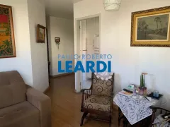 Apartamento com 2 Quartos à venda, 55m² no Barra Funda, São Paulo - Foto 1