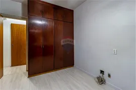 Apartamento com 3 Quartos à venda, 90m² no Bosque, Campinas - Foto 23