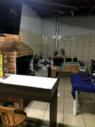 Fazenda / Sítio / Chácara com 3 Quartos à venda, 500m² no Chácaras São Martinho, Campinas - Foto 7