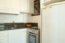 Apartamento com 1 Quarto para alugar, 50m² no Ipanema, Rio de Janeiro - Foto 6