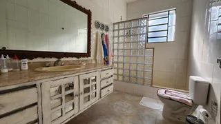 Casa de Condomínio com 5 Quartos à venda, 550m² no Cruzeiro, Teresópolis - Foto 16