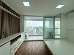 Studio com 1 Quarto para alugar, 26m² no Vila Clementino, São Paulo - Foto 5