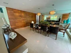 Casa com 4 Quartos à venda, 487m² no Mangabeiras, Belo Horizonte - Foto 29