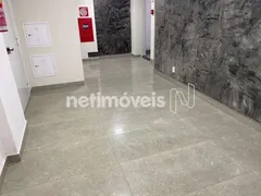 Apartamento com 2 Quartos à venda, 64m² no Santa Terezinha, Belo Horizonte - Foto 13