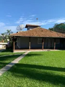 Casa de Condomínio com 4 Quartos à venda, 1000m² no Quintas da Lagoa, Sarzedo - Foto 6