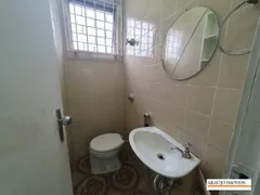 Loja / Salão / Ponto Comercial à venda, 106m² no Gutierrez, Belo Horizonte - Foto 11