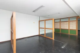 Conjunto Comercial / Sala para alugar, 165m² no São Geraldo, Porto Alegre - Foto 4