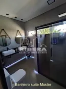 Casa de Condomínio com 3 Quartos à venda, 298m² no Condominio Vila dos Ingleses, Sorocaba - Foto 9