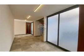 Casa com 5 Quartos para alugar, 1070m² no Cidade Jardim, São Paulo - Foto 20