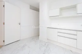 Apartamento com 3 Quartos à venda, 284m² no Jardim Europa, São Paulo - Foto 47