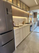 Apartamento com 3 Quartos à venda, 76m² no Vila Leopoldina, São Paulo - Foto 19