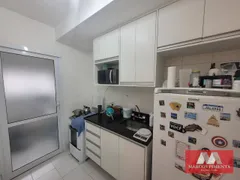 Apartamento com 1 Quarto à venda, 47m² no Bela Vista, São Paulo - Foto 22