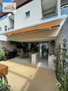 Casa de Condomínio com 3 Quartos à venda, 124m² no Morada de Laranjeiras, Serra - Foto 25