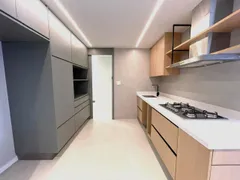 Apartamento com 3 Quartos à venda, 120m² no Ipanema, Rio de Janeiro - Foto 29