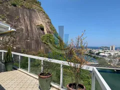 Cobertura com 4 Quartos à venda, 401m² no Itanhangá, Rio de Janeiro - Foto 22