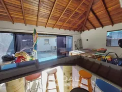 Casa com 3 Quartos à venda, 90m² no Nova Tramandaí, Tramandaí - Foto 31
