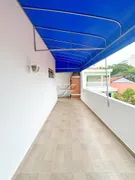 Casa com 3 Quartos à venda, 168m² no Centro, Rio Claro - Foto 15