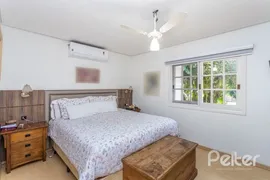 Casa de Condomínio com 4 Quartos à venda, 290m² no Ipanema, Porto Alegre - Foto 14