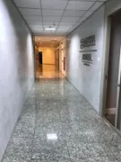 Conjunto Comercial / Sala à venda, 520m² no Vila da Serra, Nova Lima - Foto 5