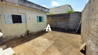 Casa com 2 Quartos à venda, 114m² no Jaraguá, Uberlândia - Foto 14