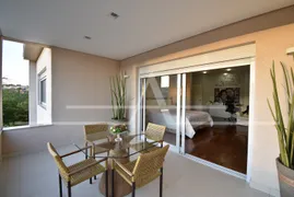 Casa de Condomínio com 5 Quartos à venda, 679m² no Condominio Residencial Vereda America, Bragança Paulista - Foto 30