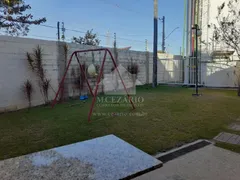 Apartamento com 2 Quartos à venda, 50m² no Jardim Santa Catarina, Taubaté - Foto 15