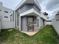 Casa com 3 Quartos à venda, 88m² no Enseada das Gaivotas, Rio das Ostras - Foto 1