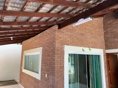 Fazenda / Sítio / Chácara com 4 Quartos à venda, 300m² no Chacara Represa de Miranda, Uberlândia - Foto 9