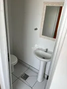 Apartamento com 3 Quartos à venda, 86m² no Caiçaras, Belo Horizonte - Foto 2