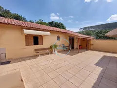 Casa com 2 Quartos à venda, 290m² no Vila Nova, São Pedro - Foto 53