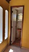 Casa com 3 Quartos à venda, 325m² no Centro, Itaguaí - Foto 27