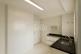 Apartamento com 3 Quartos para alugar, 110m² no Vila Formosa, São Paulo - Foto 19