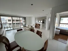 Cobertura com 3 Quartos para alugar, 150m² no Jurerê, Florianópolis - Foto 4