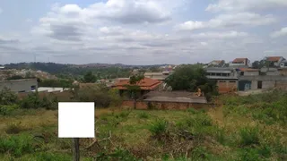 Terreno / Lote / Condomínio à venda, 360m² no Monte Sinai, Esmeraldas - Foto 5