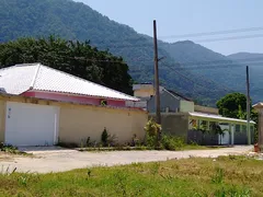 Terreno / Lote / Condomínio à venda no Campo Grande, Rio de Janeiro - Foto 17