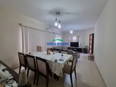 Casa com 2 Quartos à venda, 157m² no Jardim Itapuã, Rio Claro - Foto 5