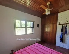 Fazenda / Sítio / Chácara com 3 Quartos à venda, 4418m² no Guaíba Country Club, Eldorado do Sul - Foto 29