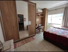 Casa com 2 Quartos à venda, 90m² no Brotas, Salvador - Foto 4