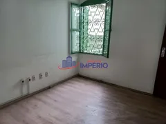 Sobrado com 5 Quartos à venda, 252m² no Vila Americana, São Paulo - Foto 34