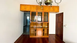 Apartamento com 3 Quartos para alugar, 150m² no Santo Antonio, Viçosa - Foto 2