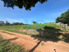 Fazenda / Sítio / Chácara com 3 Quartos à venda, 230m² no Zona Rural, São Sebastião do Oeste - Foto 84